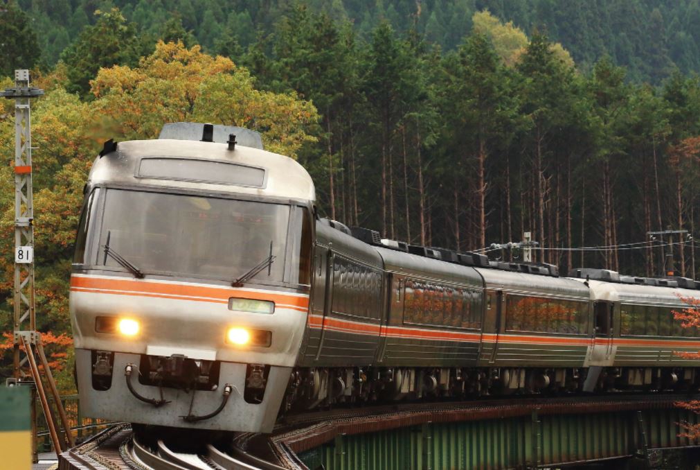 como ir de tokyo a takayama como ir de tokyo a takayama