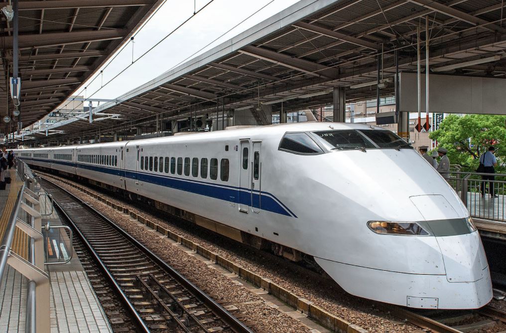 como llegar de tokio a nagoya como llegar de tokio a nagoya