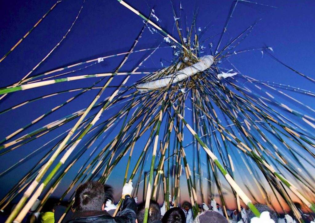 festivales en enero en japon - geetaa matsuri festivales en enero en japon - geetaa matsuri