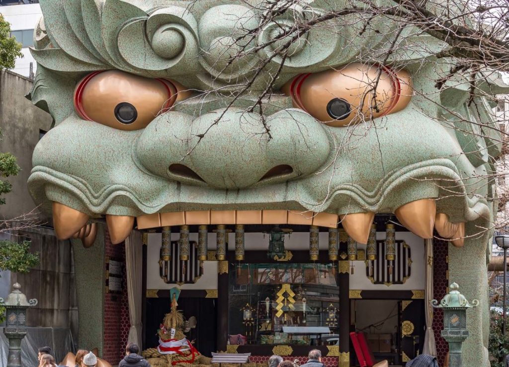 festivales en japon matsuri enero festivales en japon matsuri enero