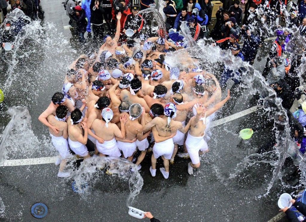 fiestas en japon enero fiestas en japon enero