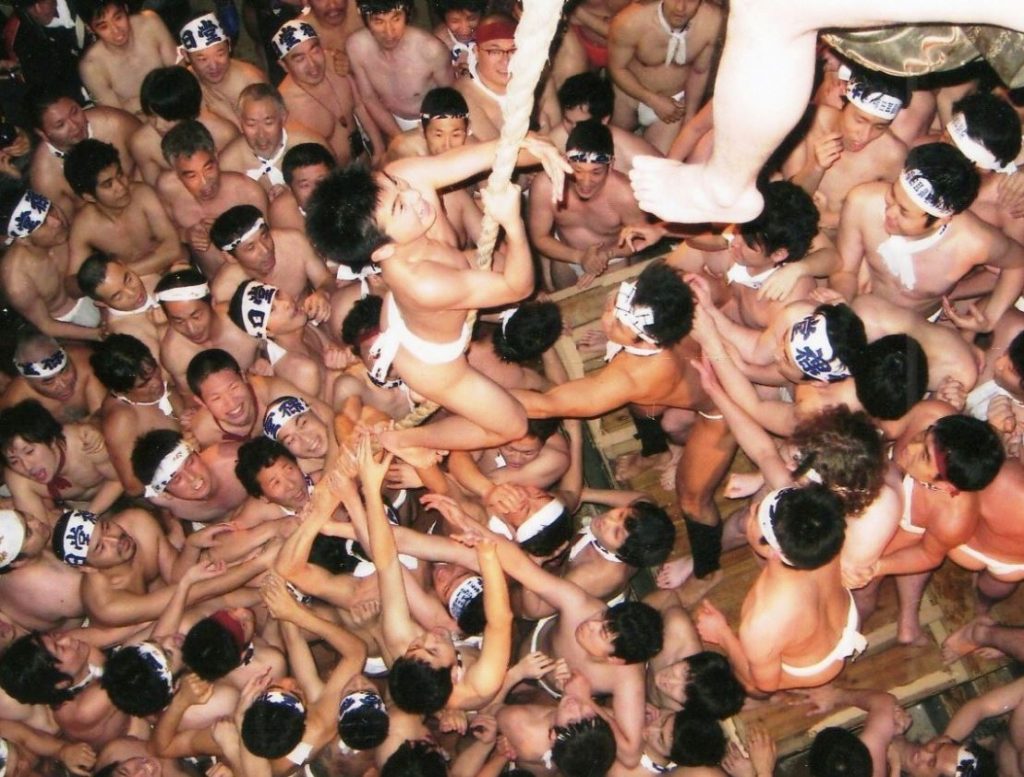 matsuri en japon enero matsuri en japon enero