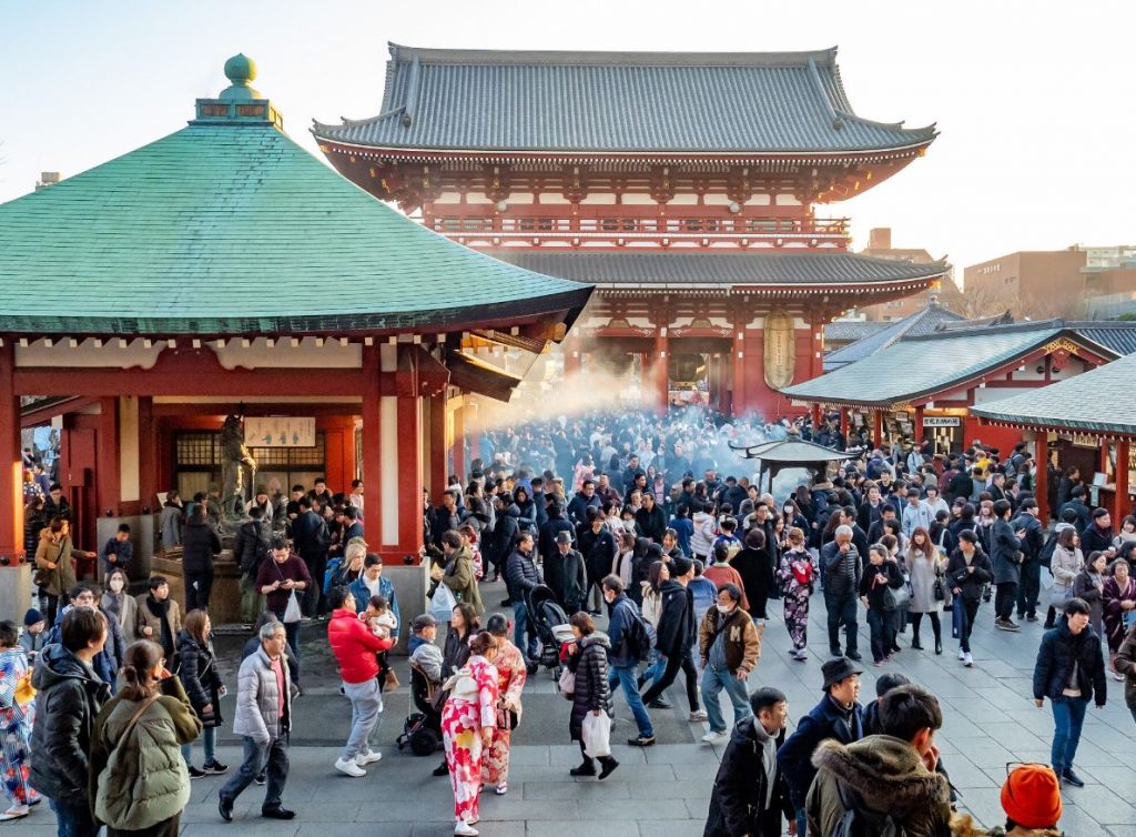 seijin no hi celebracion en japon seijin no hi celebracion en japon