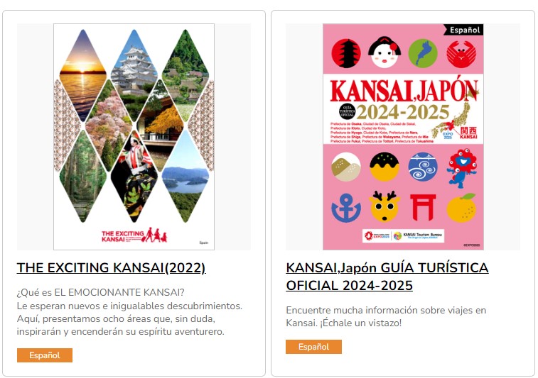 guias de viaje de japon pdf gratis guias de viaje de japon pdf gratis