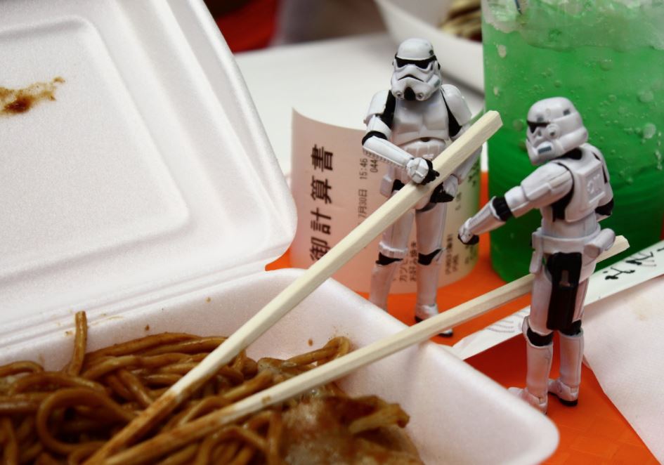 comida para llevar estilo japones comida para llevar estilo japones