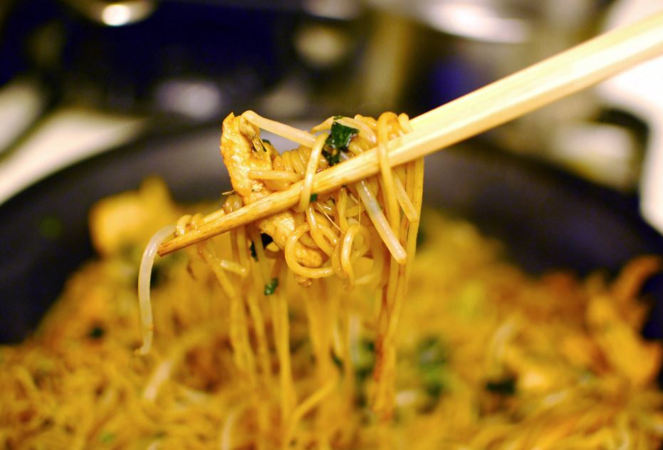 restaurantes japoneses en tokio restaurantes japoneses en tokio