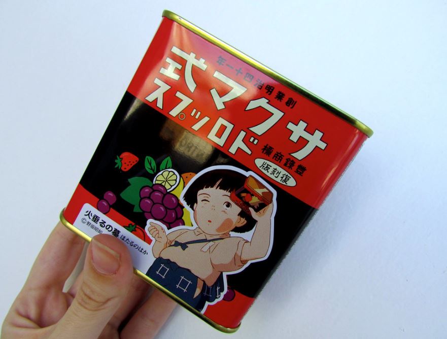 sakuma drops xuxes japonesas