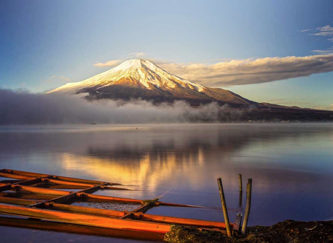 150 Apellidos Japoneses Comunes Con Su Signficado ⛩️