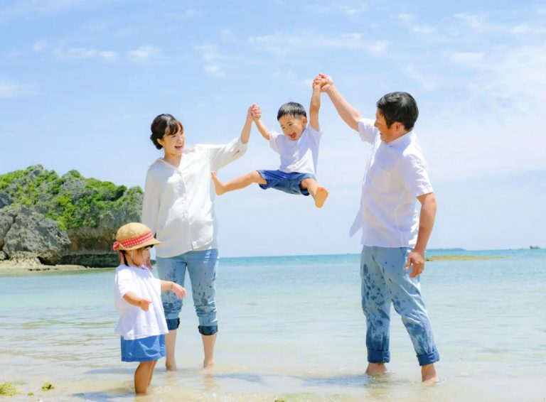 150 Apellidos Japoneses Comunes Con Su Signficado ⛩️