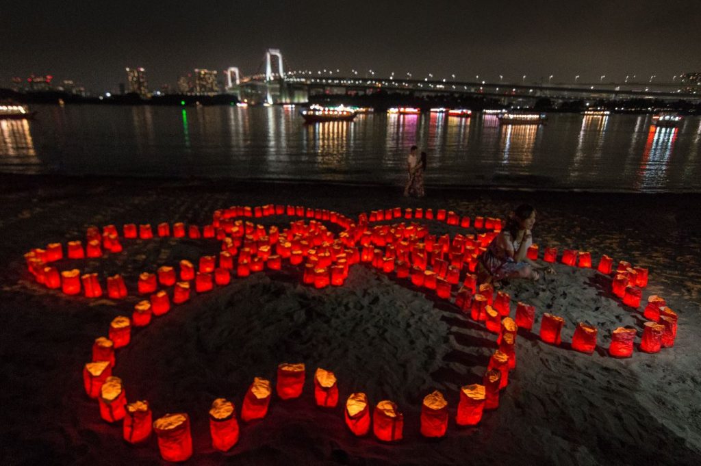 dia del mar en japon alternativo dia del mar en japon alternativo