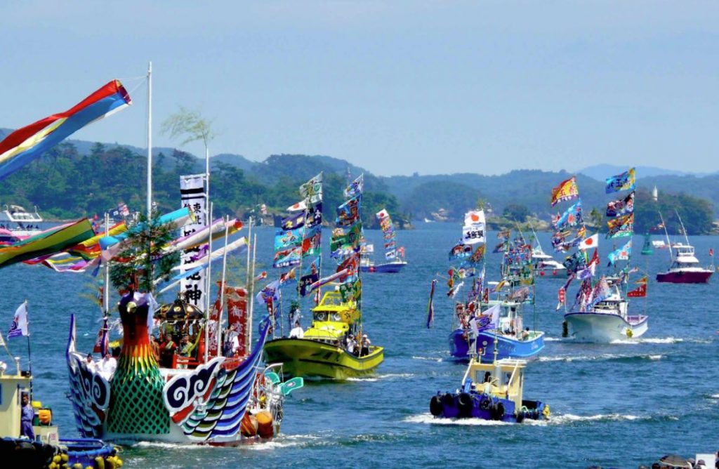 eventos en japon en julio eventos en japon en julio