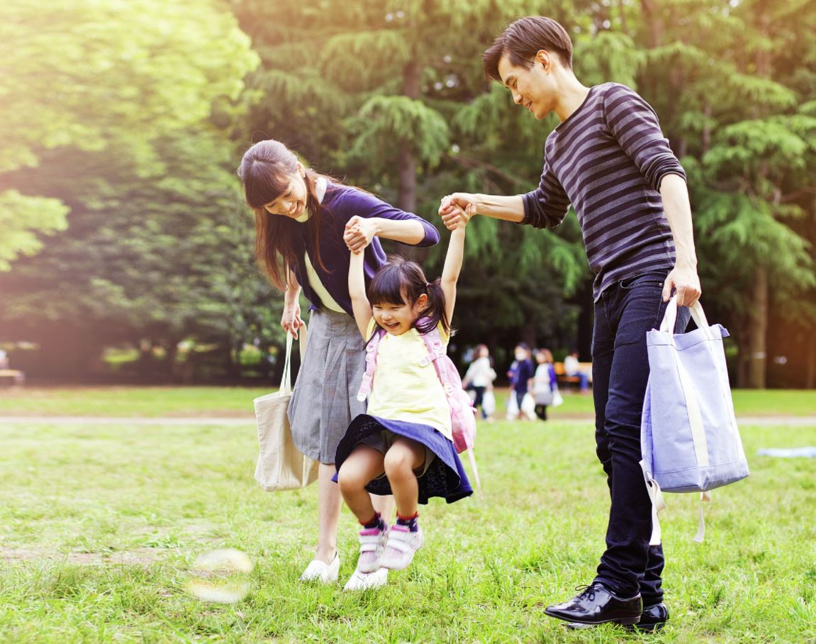 150 Apellidos Japoneses Comunes Con Su Signficado ⛩️