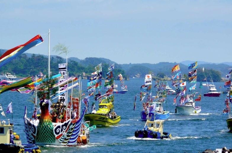 que hacer en japon en julio que hacer en japon en julio