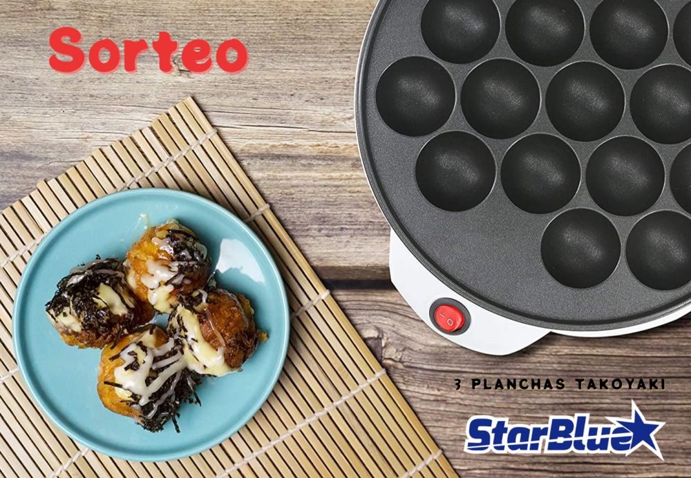 150 Apellidos Japoneses Comunes Con Su Signficado ⛩️