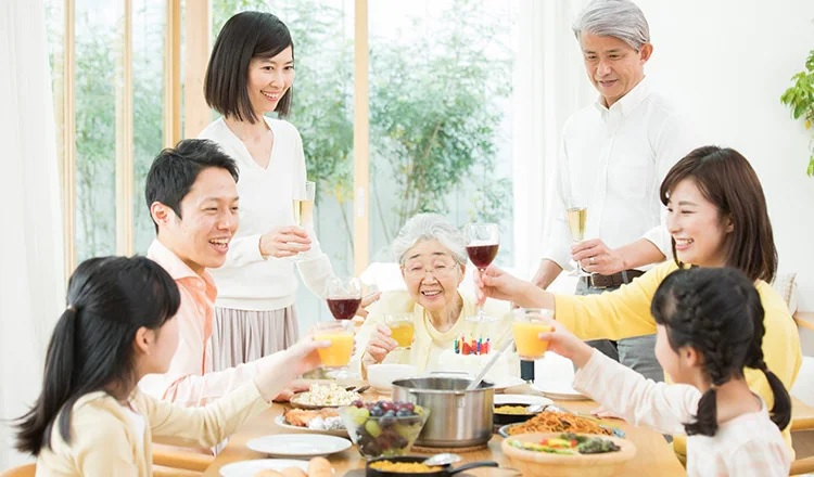 dia del respeto a los ancianos japon dia del respeto a los ancianos japon