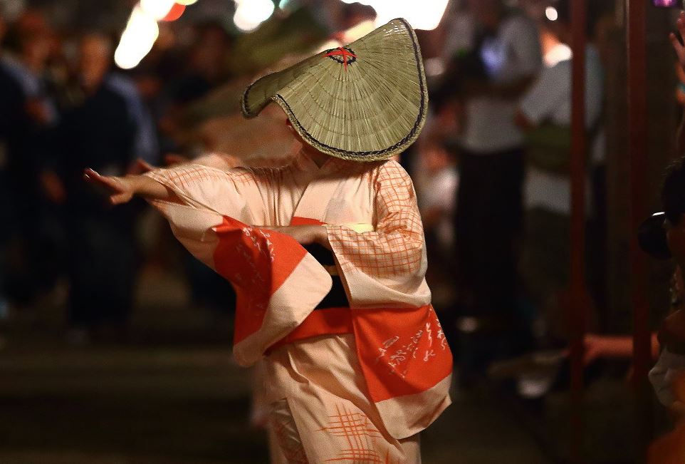 festivales en japón en septiembre festivales en japón en septiembre