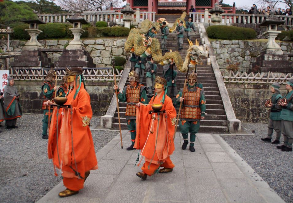 festivales septiembre japon festivales septiembre japon