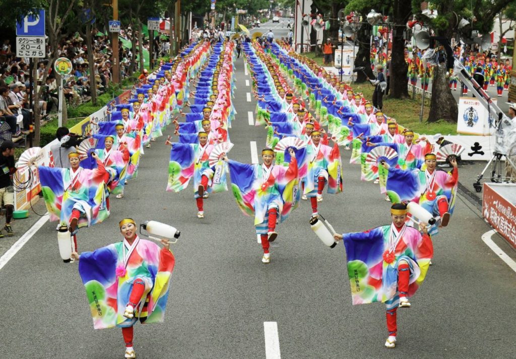 fiestas en japon agosto fiestas en japon agosto