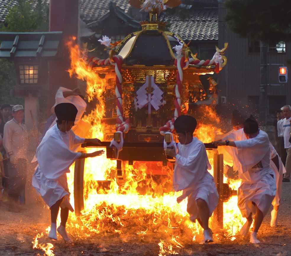 hiwatari shinji matsuri hiwatari shinji matsuri