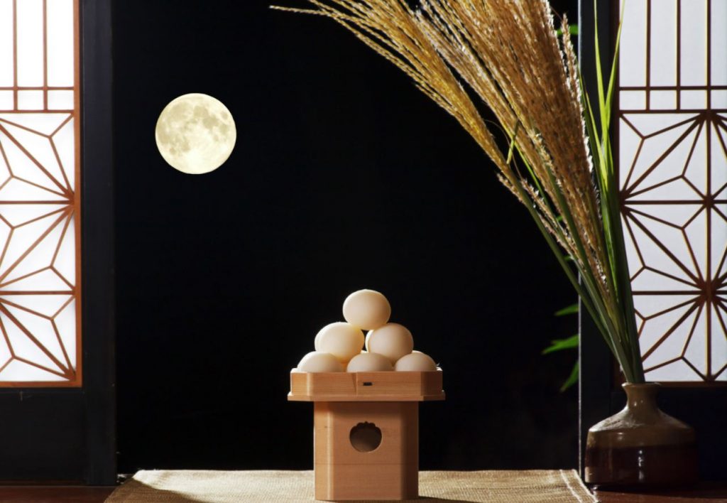 jugoya festival japon jugoya festival japon