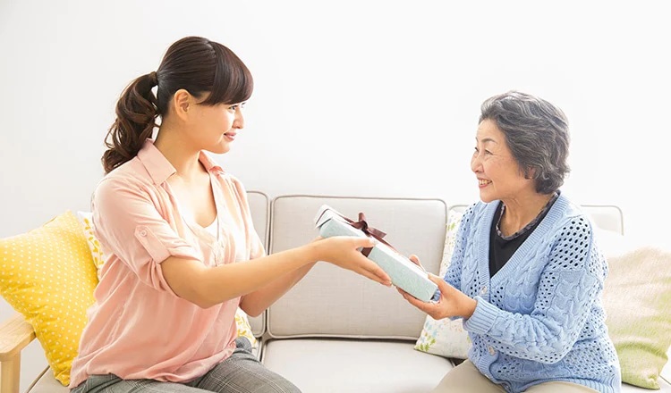 keirō no hi dia respeto mayores japon keirō no hi dia respeto mayores japon