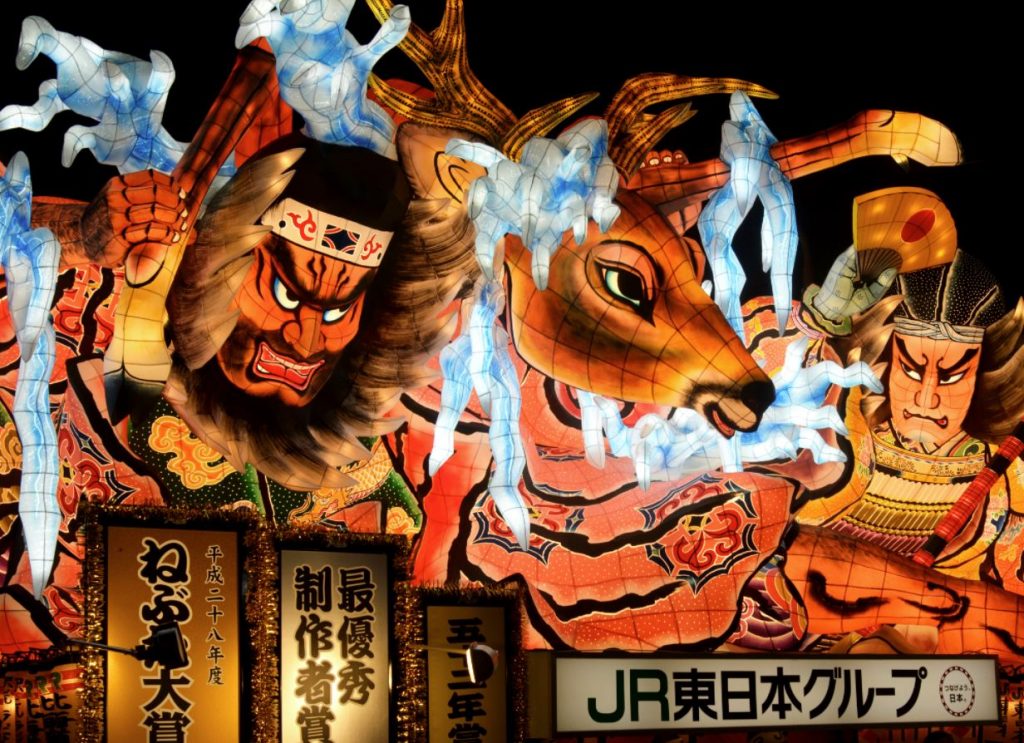 matsuri verano japon alternativo matsuri verano japon alternativo