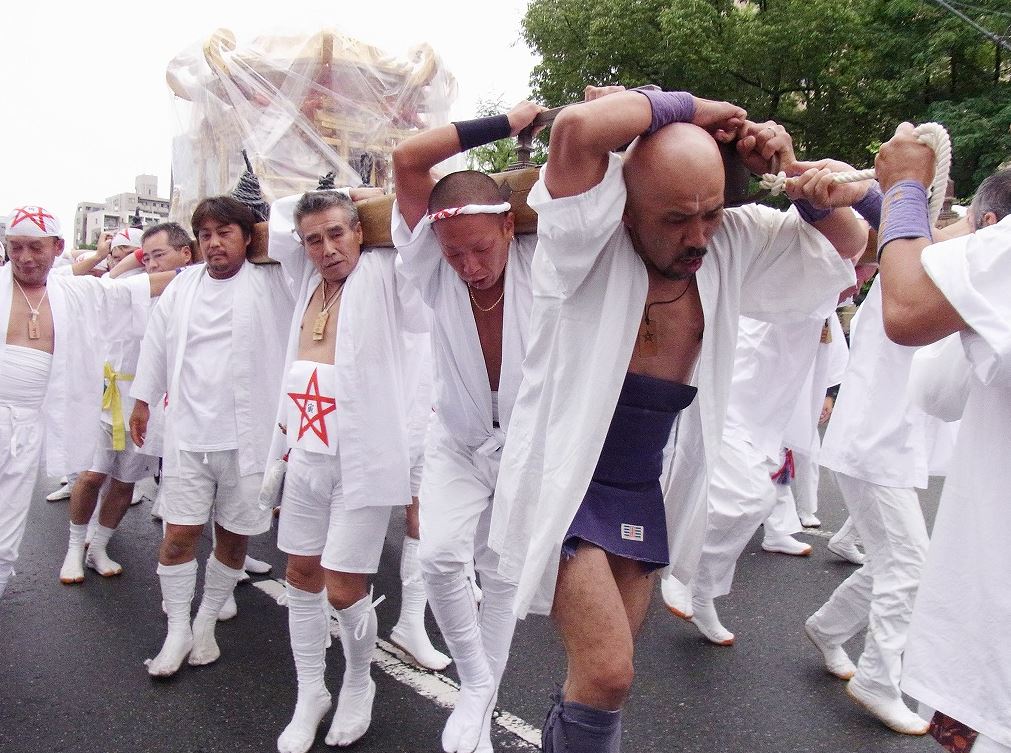 matsuris importantes famosos en osaka japon matsuris importantes famosos en osaka japon