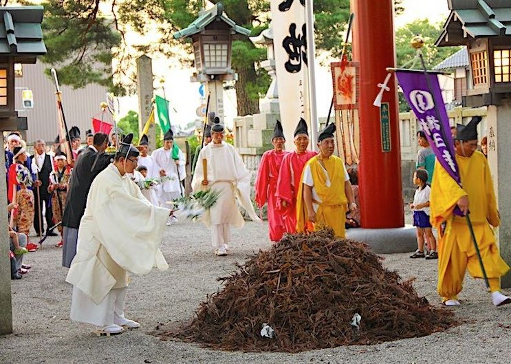 que ver en japon en septiembre que ver en japon en septiembre