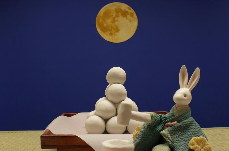 tradiciones de japon jugoya tradiciones de japon jugoya