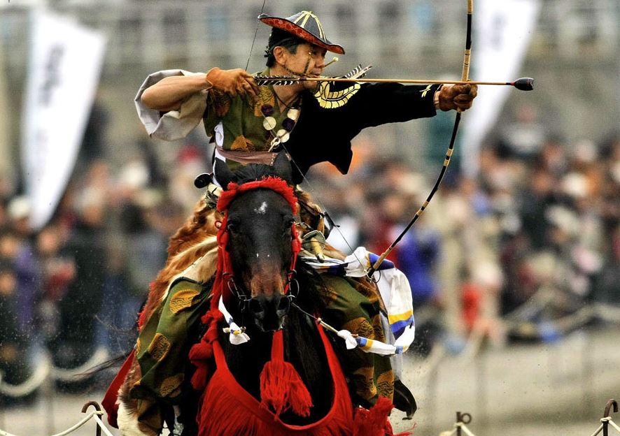 tradiciones japonesas importantes tradiciones japonesas importantes