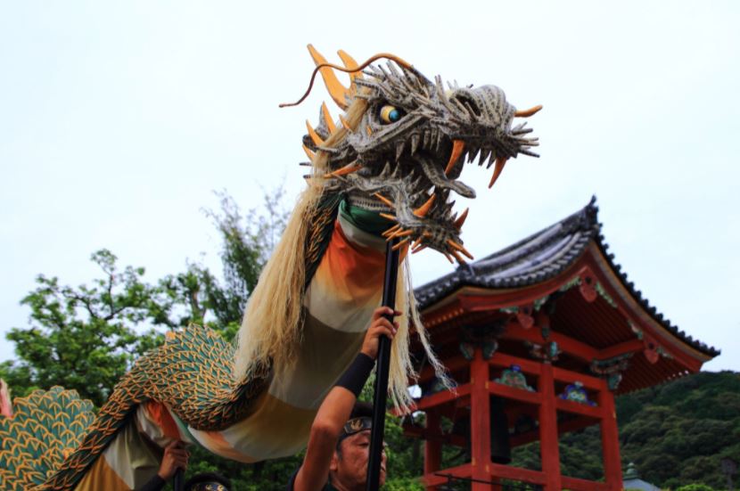 viajar a japon en septiembre viajar a japon en septiembre