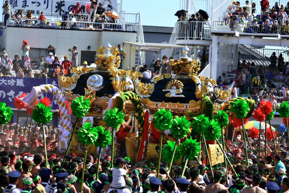 que hacer en japon en octubre que hacer en japon en octubre