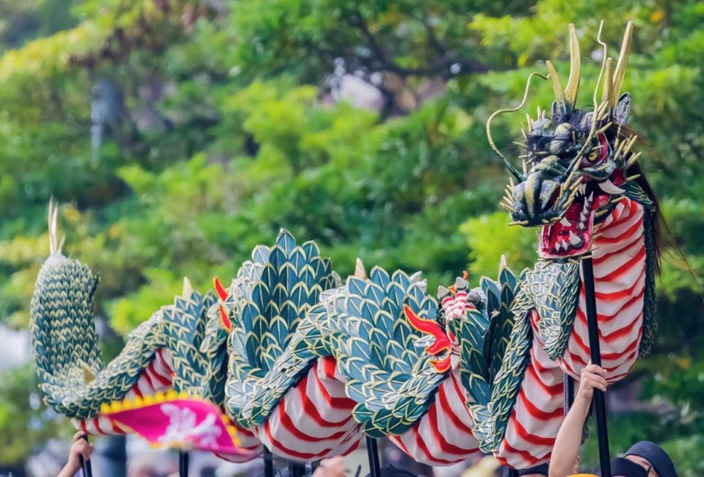 que ver en octubre en japon que ver en octubre en japon