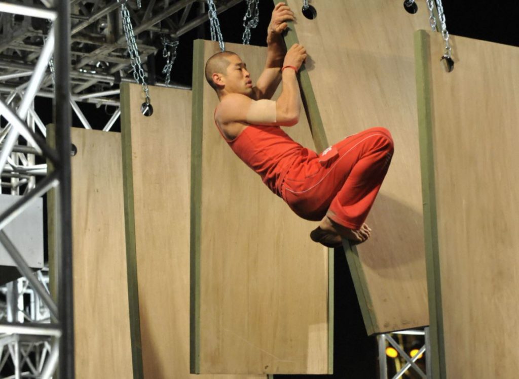 app para ver tv japonesa ninja warrior app para ver tv japonesa ninja warrior