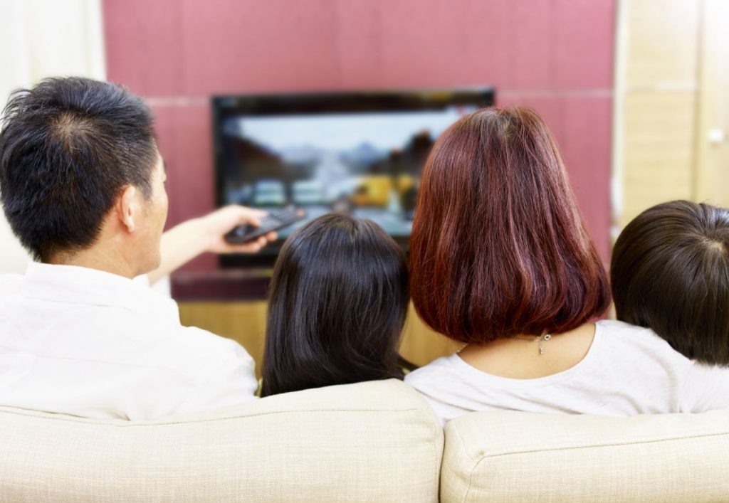 canales de television en vivo japon canales de television en vivo japon