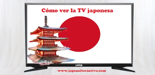 donde puedo ver la tv japonesa donde puedo ver la tv japonesa