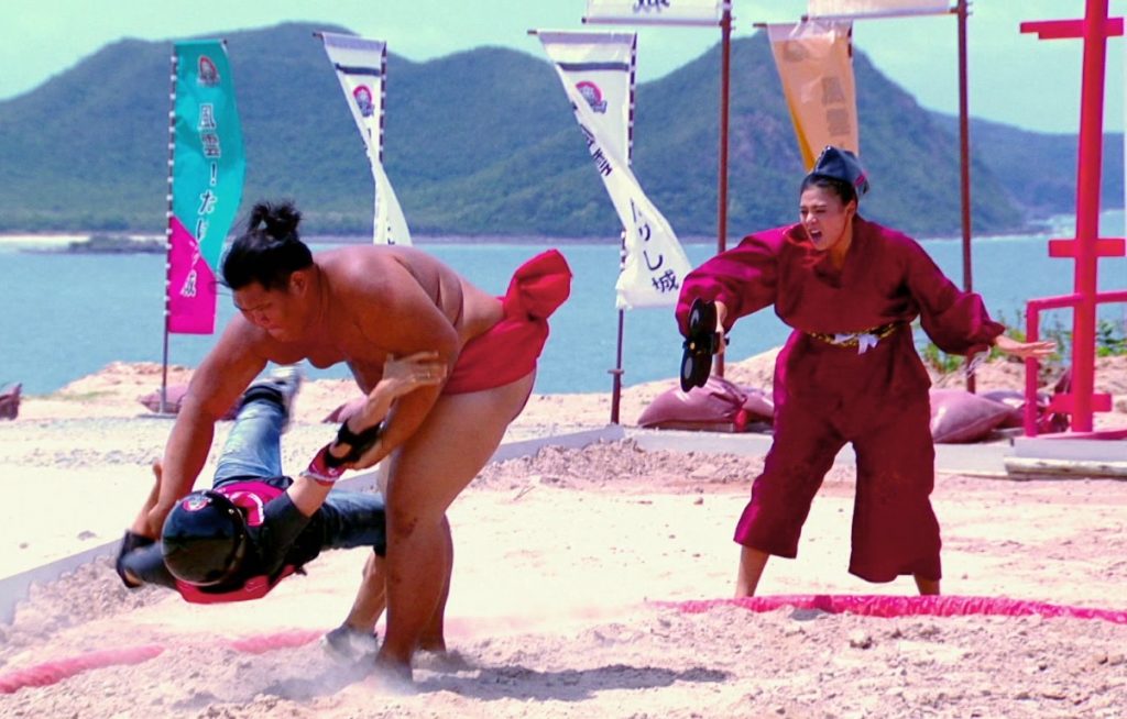 mejor programa humor amarillo mejor programa humor amarillo