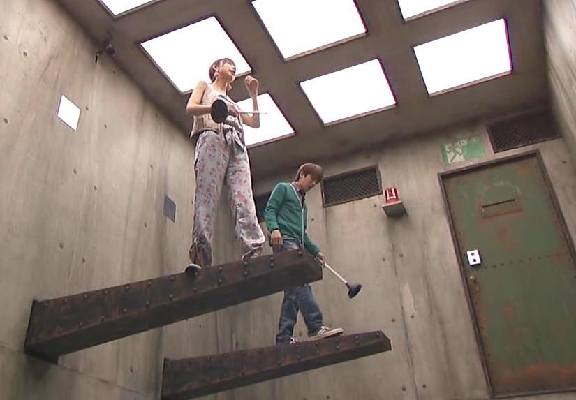 ver canal de japon online ver canal de japon online