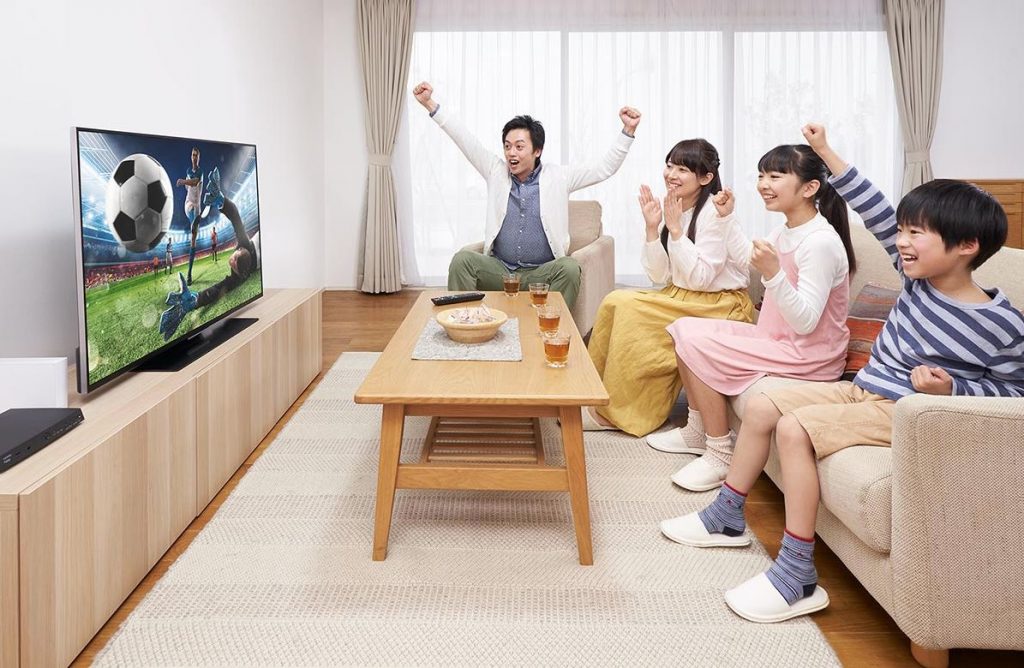 ver television de otros paises por internet ver television de otros paises por internet