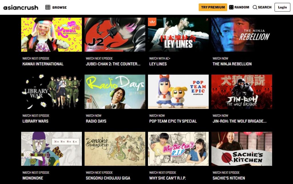 ver television japonesa online asiancrush ver television japonesa online asiancrush
