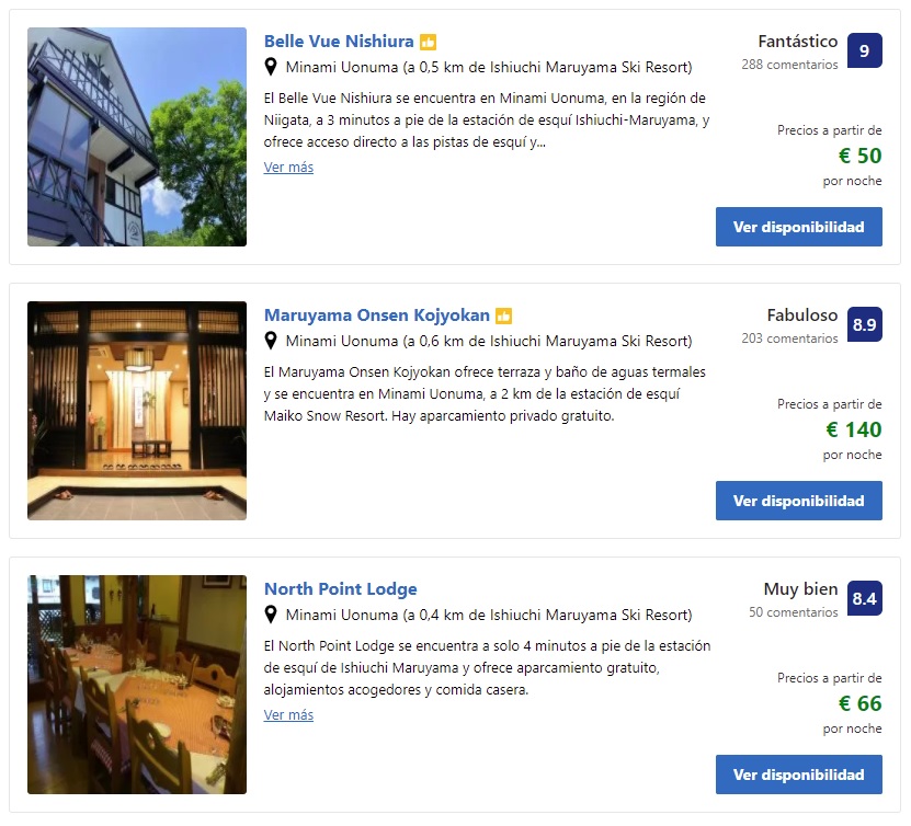 alojamiento barato en ishiuchi maruyama alojamiento barato en ishiuchi maruyama