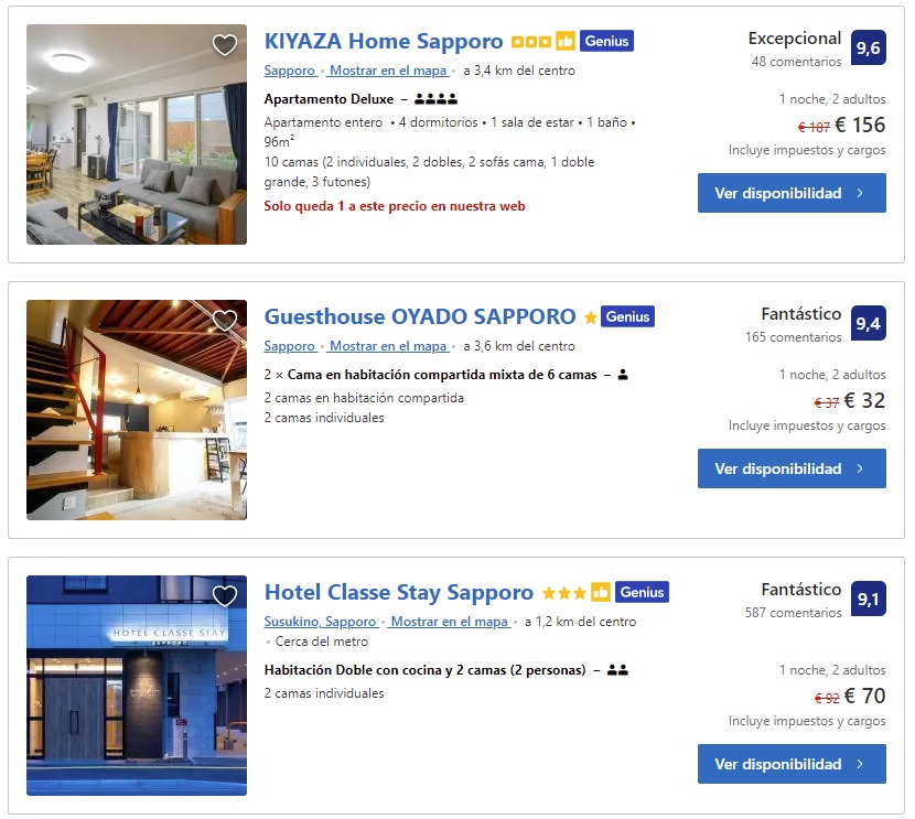 alojamiento barato en sapporo japon alternativo alojamiento barato en sapporo japon alternativo