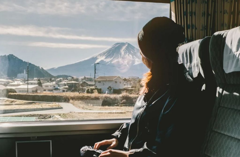 becas en japón para españoles