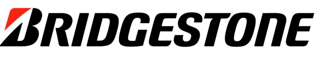 bridgestone fabricante de neumaticos bridgestone fabricante de neumaticos
