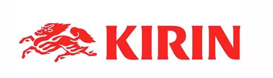 cerveza de japón kirin cerveza de japón kirin