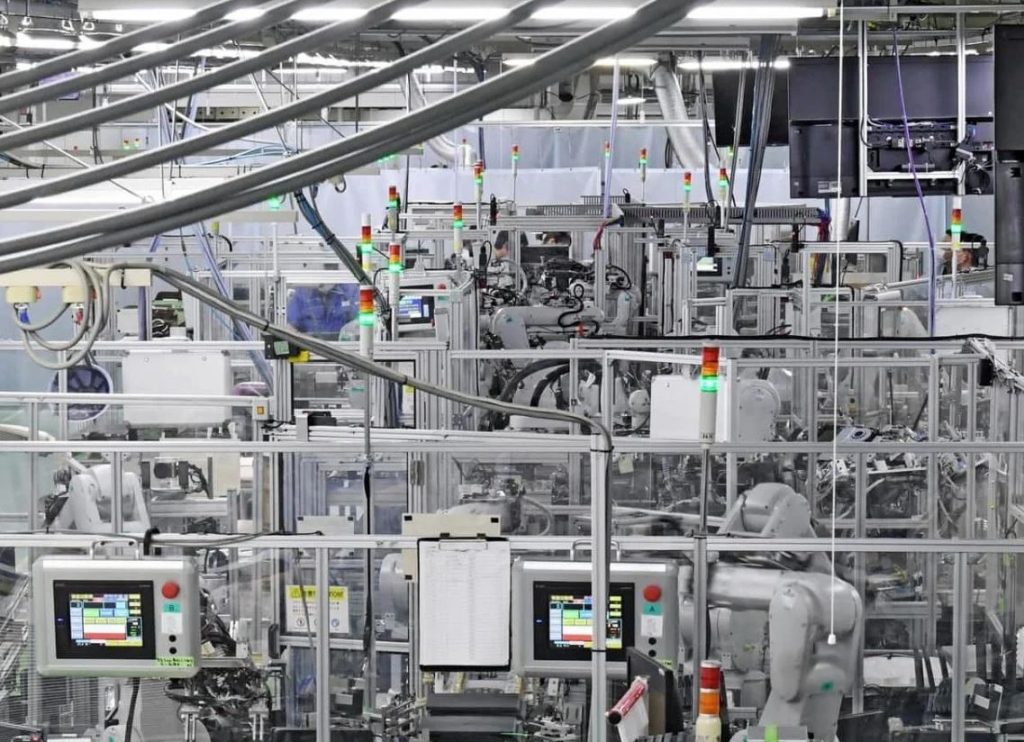 como es trabajar en sony como es trabajar en sony