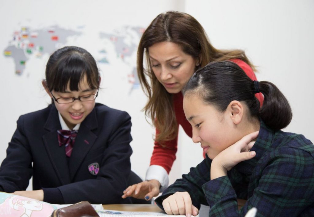 cómo ser profesor de español en japón alternativo cómo ser profesor de español en japón alternativo