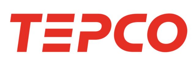 compañia electrica de tokio tepco compañia electrica de tokio tepco