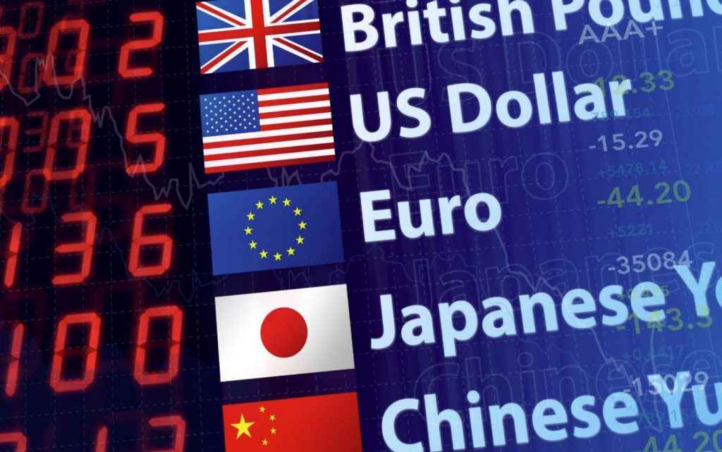 conversor de divisas yenes a euros