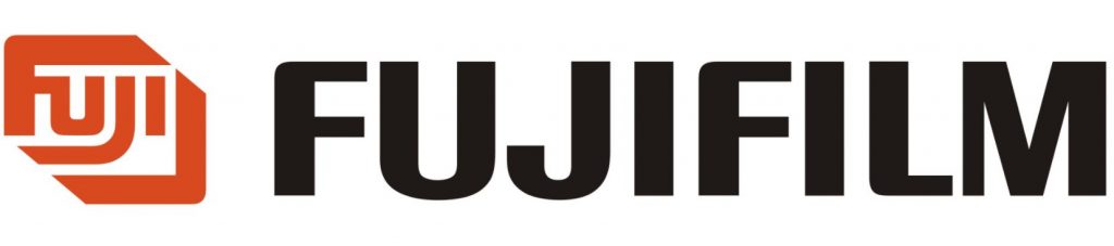 corporacion multinacional japonesa fujifilm corporacion multinacional japonesa fujifilm